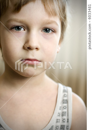 Boy Boy 6033481