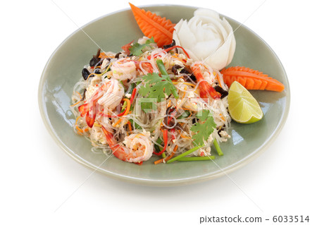 Yam Yuen Sen 6033514