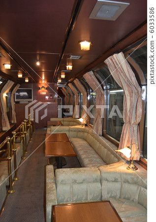 暮光之城快車 暮光之城快車 6033586