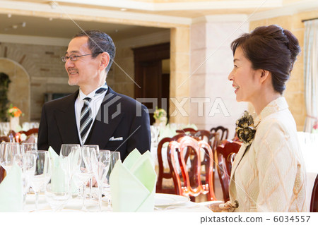 Parents blessing Parents blessing 6034557