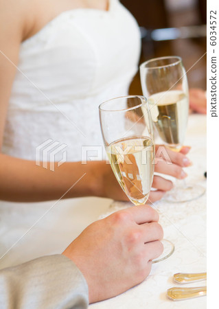 Cheers glass Cheers glass 6034572