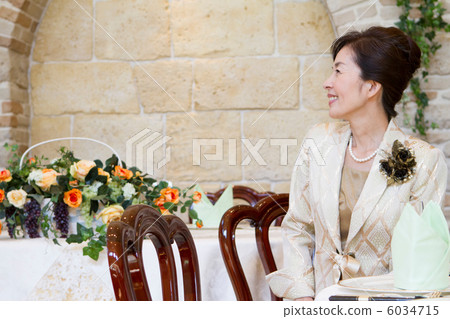 Mother who blesses Mother who blesses 6034715