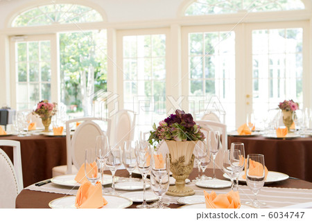 Party venue image Party venue image 6034747