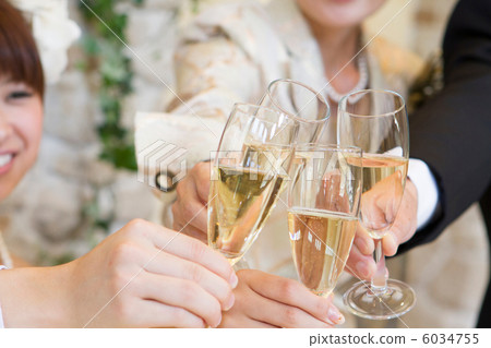 Cheers image 6034755