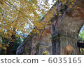 Nanzenji 6035165