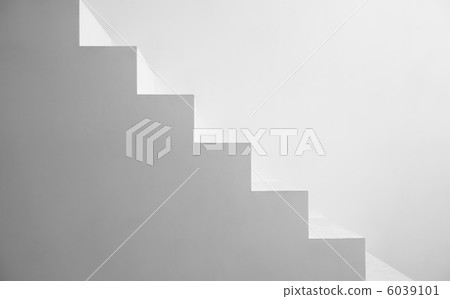 樓梯 6039101