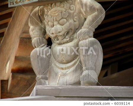 法隆寺五層柱 6039114