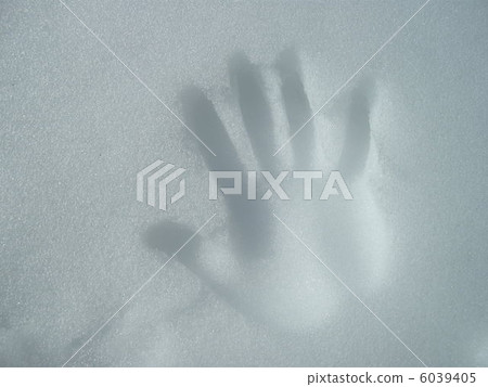 Cold hands Cold hands 6039405