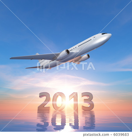 2013 aircraft and plane 2013 aircraft and plane 6039683