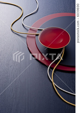 日式 日式 6039690