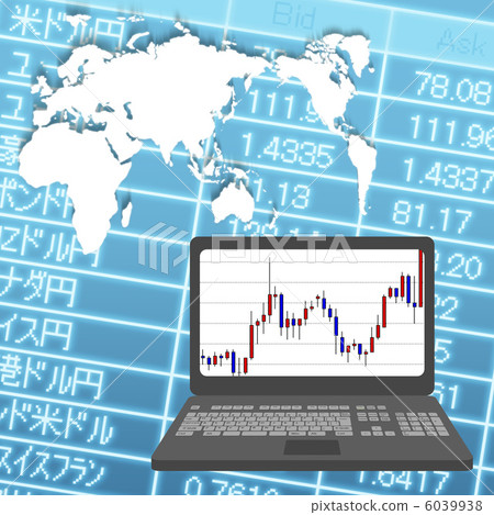 exchange rate 6039938