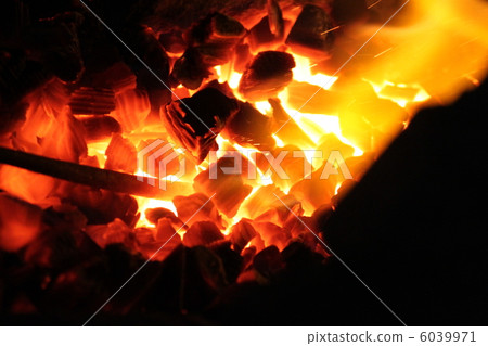Blacksmith Blacksmith 6039971