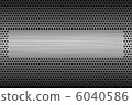 punching metal  6040586