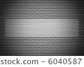 punching metal  6040587