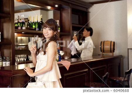 Bar image Bar image 6040688