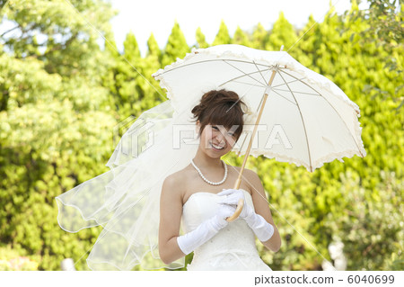 婚禮圖像 6040699