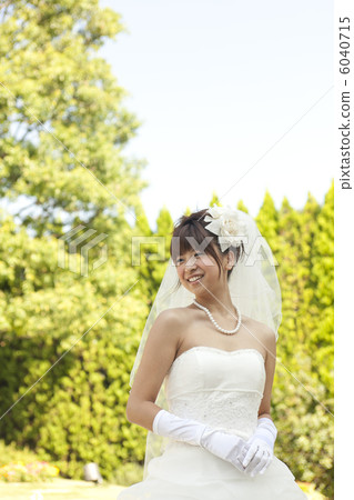 Wedding image Wedding image 6040715