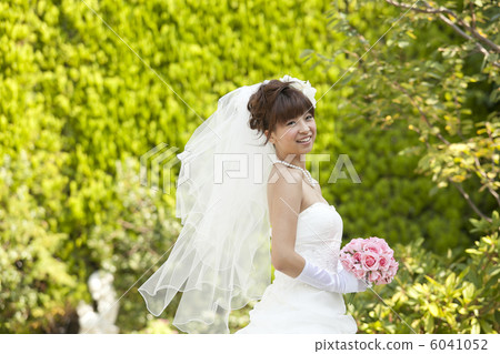 婚禮圖像 6041052