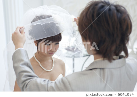 Wedding image 6041054