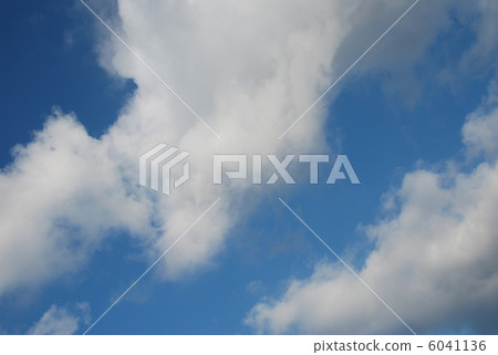 天空 6041136