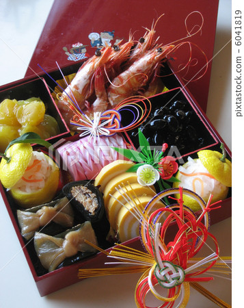 你的部分 6041819