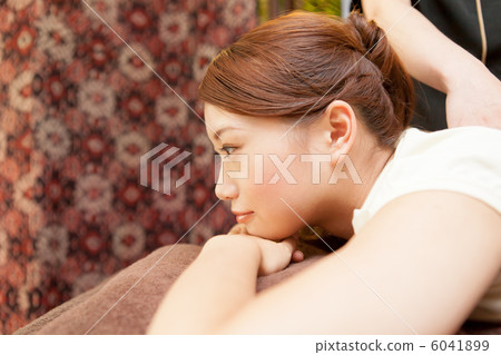 Untitled Untitled 6041899