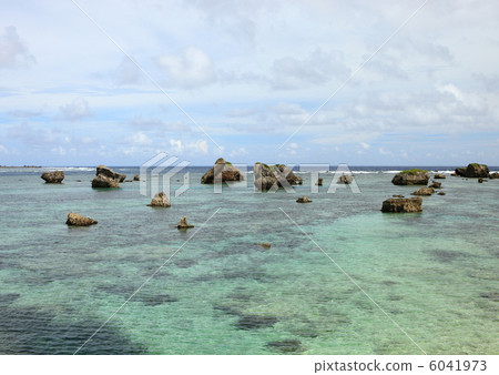 宮古島東平安長崎 6041973