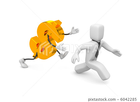 Business success 6042285