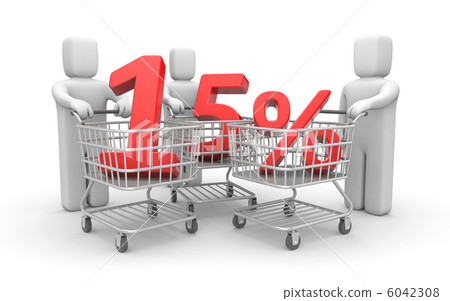 Discount season 6042308