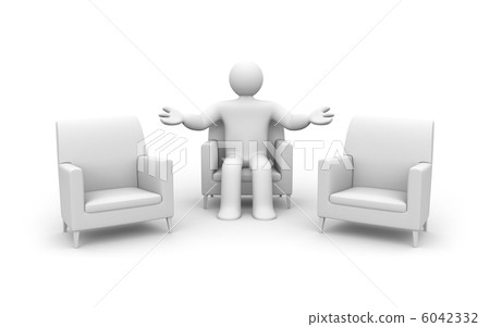 Welcome to dialogue 6042332