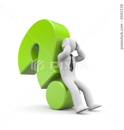 Difficult question 6042338