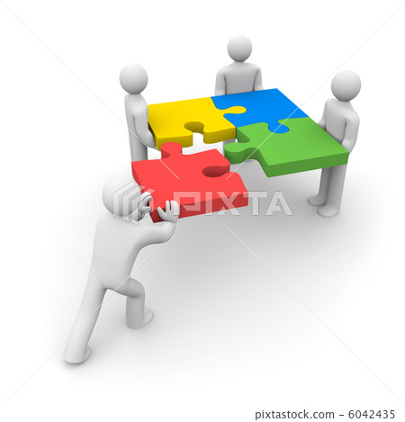 The important part 6042435