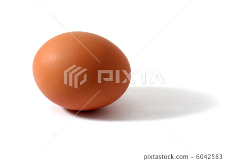 One egg 6042583