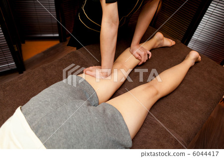 Untitled Untitled 6044417