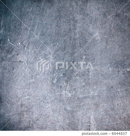 grunge background with space for text or image. grunge background with space for text or image. 6044837