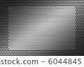 punching metal  6044845