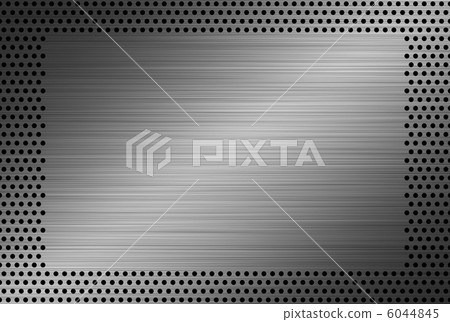 punching metal punching metal 6044845