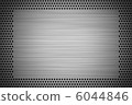 punching metal  6044846