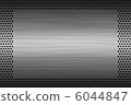 punching metal  6044847