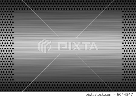 沖孔金屬 沖孔金屬 6044847