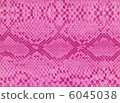Pink snake handle 6045038