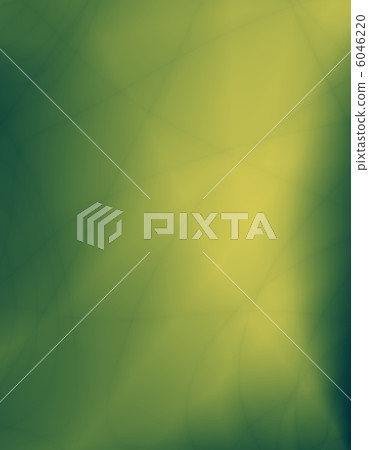 Green tablet abstract wallpaper design - Stock Illustration [6046220 ...