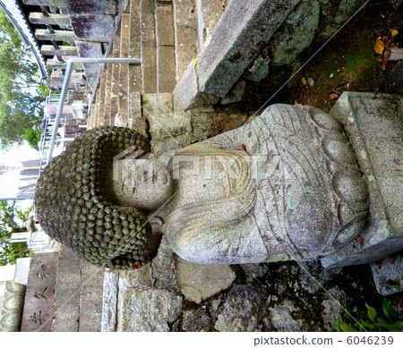 金猴的女神廟的想法阿米達佛像非洲佛像 金猴的女神廟的想法阿米達佛像非洲佛像 6046239