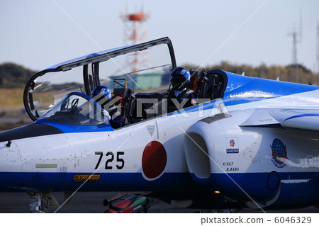 藍色的衝動 藍色的衝動 6046329