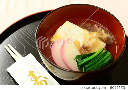 Fudgeon（名古屋風格） 6046553