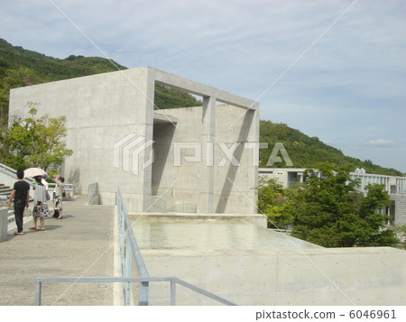 Awaji Yume dance stage 6046961