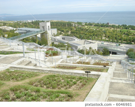 Awaji Yume Idea百丹尼爾花園 6046981