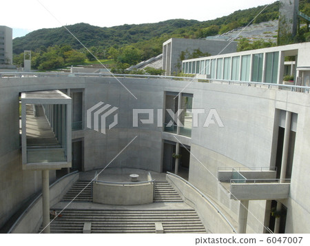 Awaji Yume dance stage 6047007