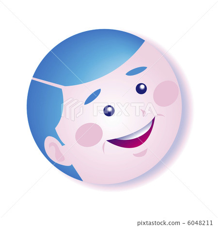 粗糙的臉 - 叔叔 粗糙的臉 - 叔叔 6048211