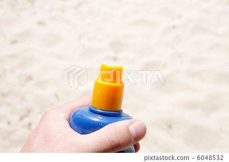 Sunscreen Sunscreen 6048532